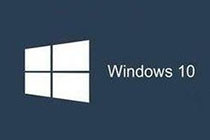win10系统激活失败报错0xc004f014该如果是好?