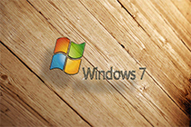 win7出现了无法打开文件“引用了一个不可用的位置”是怎么回事呢?