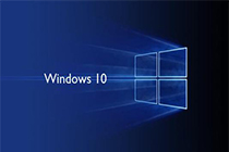 win10如何设置屏蔽通知消息呢?