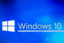 微软年底将停止Windows 10 的数字权利免费升级政策
