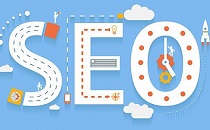 SEO优化 网站关键字词选择的一些方法?