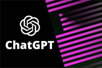 最近热度“狂飙”的ChatGPT,到底什么来头?