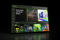 NVIDIA App 致游戏帧率狂跌 15%,英伟达正式回应并给出官方解法