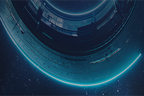 DeepSeek:用 AI 智慧,解锁生活便捷密码