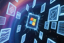跨越十余年的抗拒：Win7 到 Win11，用户为何执着于旧系统？