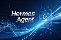 AI“爱马仕”?一文读懂GitHub 6.6万星的Hermes Agent