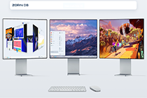 最懂Windows用户的Linux系统!Zorin OS 18重磅发布!