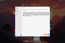 无需切换，打开即用：We2tab 让备忘录与待办融入日常浏览