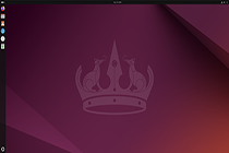 如何使用U盘安装Ubuntu 26.04 LTS——附详细安装教程
