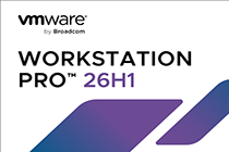 重磅升级!VMware Workstation Pro 26H1来袭:告别32位,支持ARM远程连接