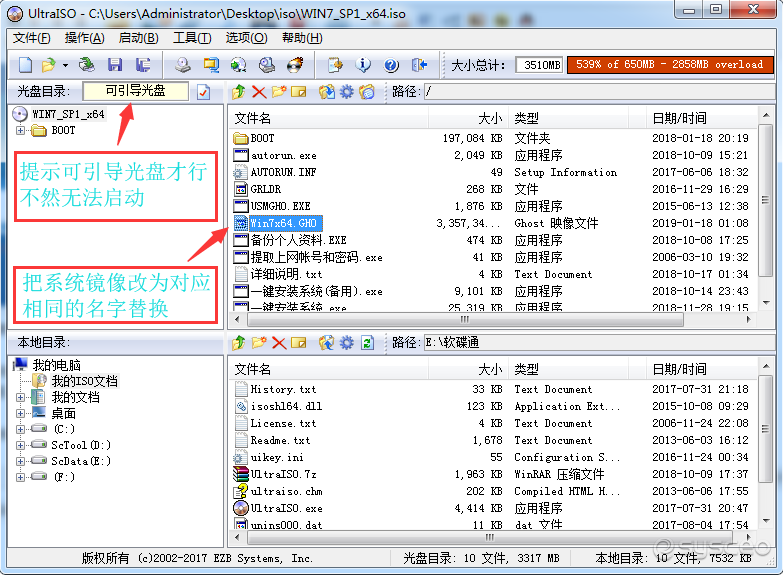 //zh-international-hth.com/forum/data/attachment/forum/201902/28/192956r2a4w5rwa494m5q9.png