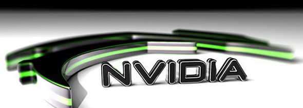 NVIDIA显卡驱动 NVIDIA显卡驱动