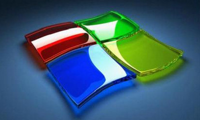 win7 win7