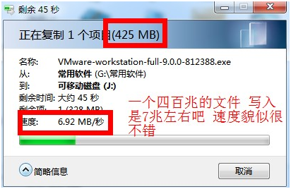 1500344473914657.png blob.png