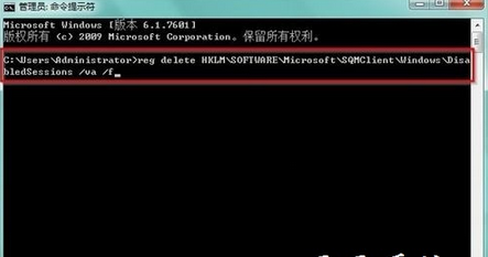 在输入框输入内容 在输入框输入内容