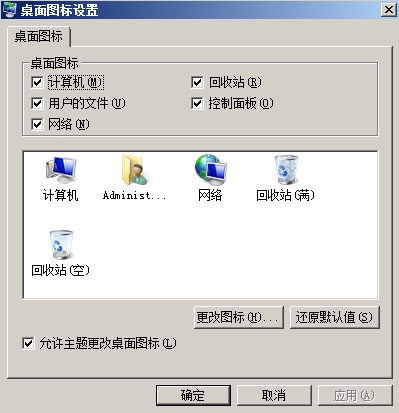 1501126469581279.jpg 3.jpg