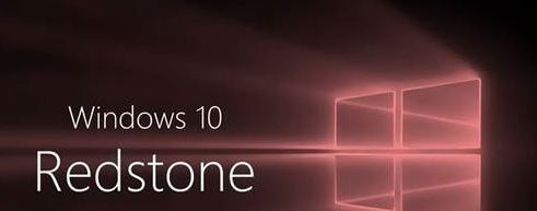 win10系统提示shapp.dll文件丢失如何修复 win10系统提示shapp.dll文件丢失如何修复
