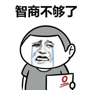 硬盘接口的那些事儿 硬盘接口的那些事儿