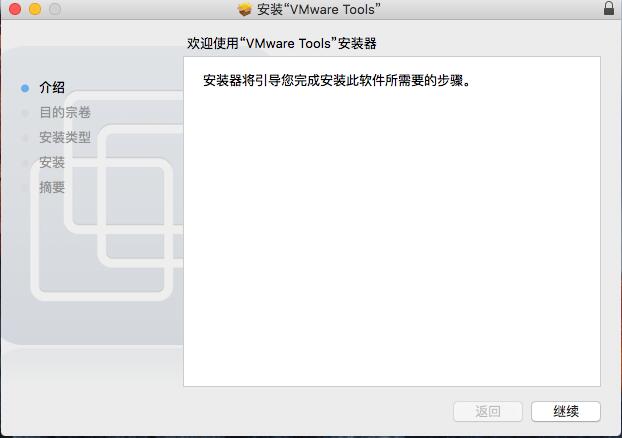 1505442953785384.jpg 6.jpg