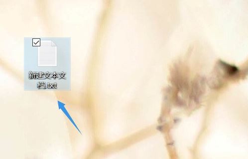 新建文件夹 新建文件夹