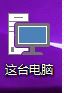 1505793273180936.jpg 4.JPG