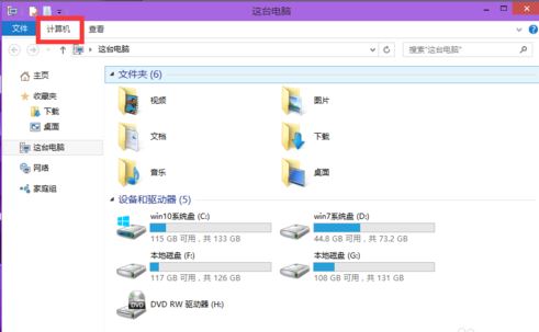 1505793278356810.jpg 5.JPG