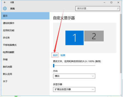 1506307969128185.png 2.png