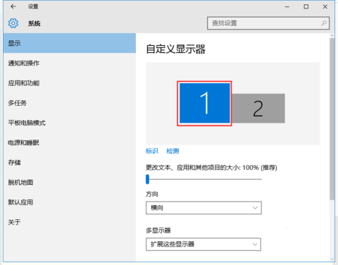 1506308024782560.png 5.png