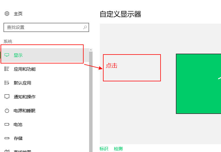 1506308151989487.png 2.png