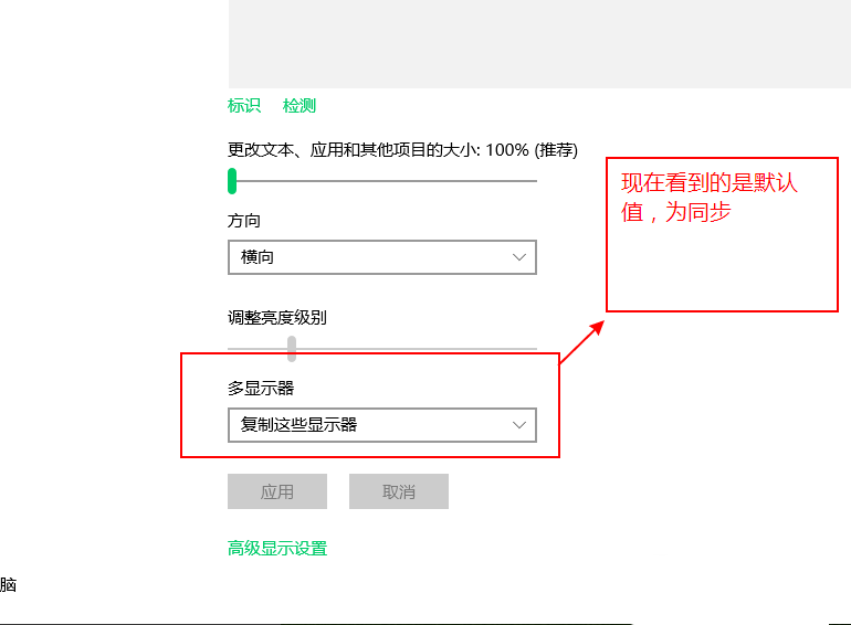 1506308165739612.png 3.png