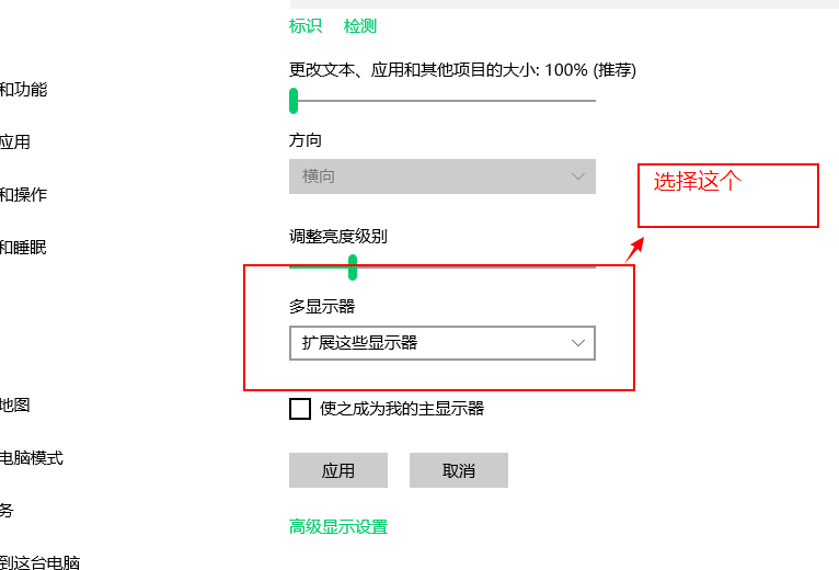 1506308177518403.png 4.png