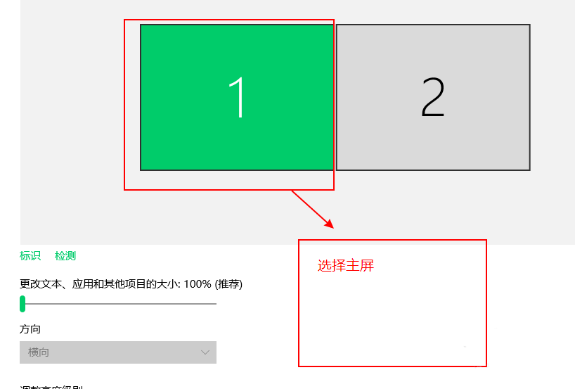1506308189107901.png 5.png
