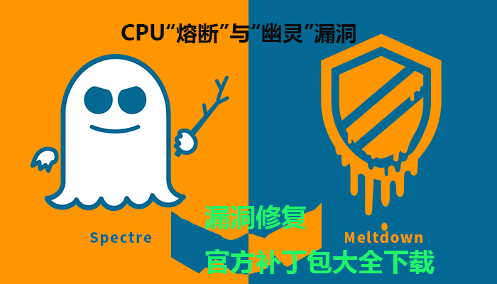 1515655123509400.png 11.png