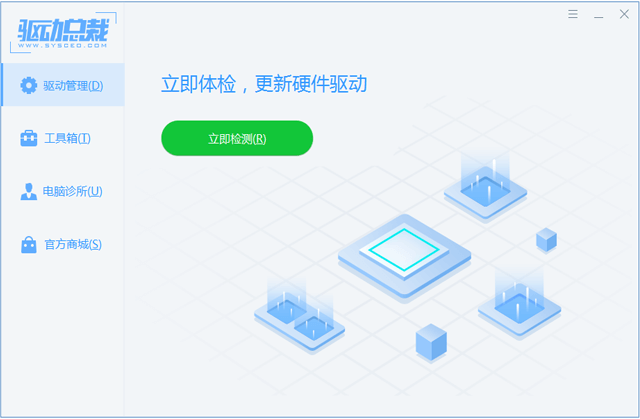 1604319929928287.png 1.png