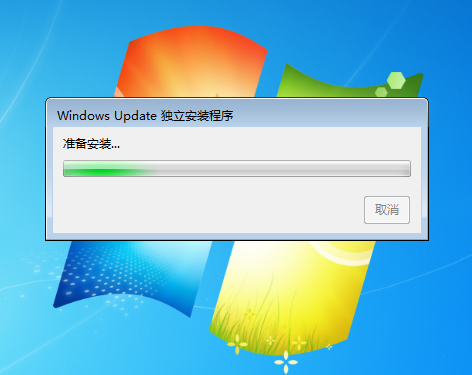 KB5017397 KB5017397