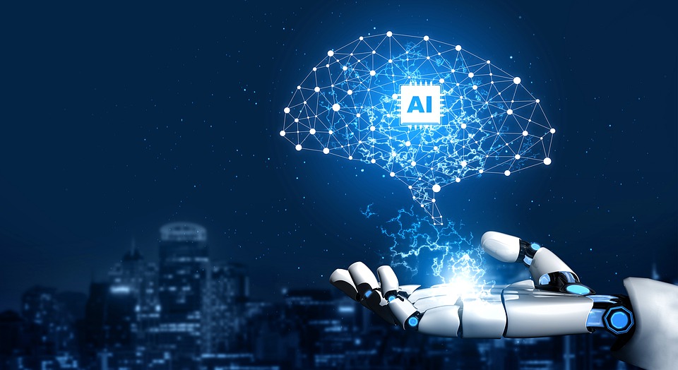 Ai Ai