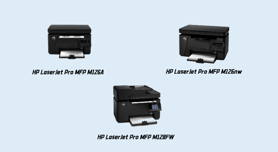 闪克打印机修复助手很专业:完美解决HP LaserJet Pro MFP M126A打印机共享出现的各种问题 闪克打印机修复助手很专业:完美解决HP LaserJet Pro MFP M126A打印机共享出现的各种问题