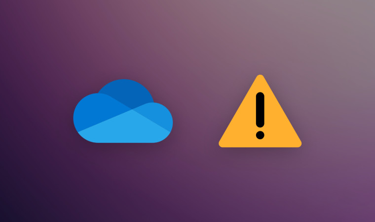 OneDrive